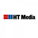 HT media