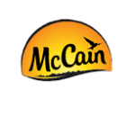 mc cain