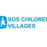 SOS childrens village